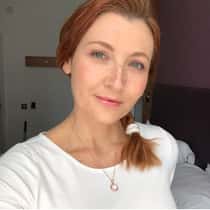 Katylina