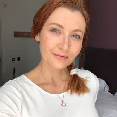 Katylina