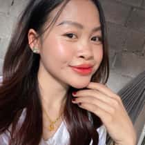 Ying