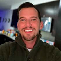 Chris Edward