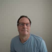 NJShoreguy