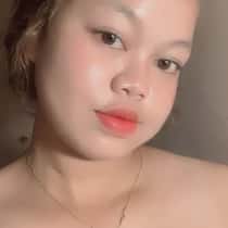 Sophat