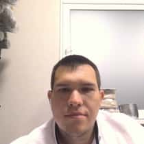 Chris