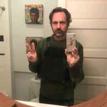 Daniel flaskay