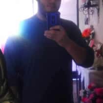 carlos