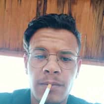 New User