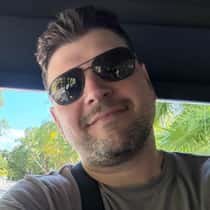 Dan