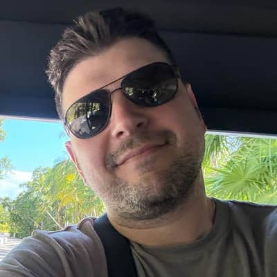 Dan
