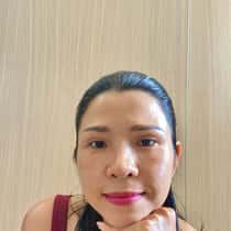 Trinh Chau