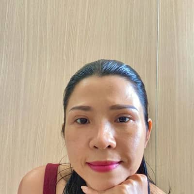 Trinh Chau
