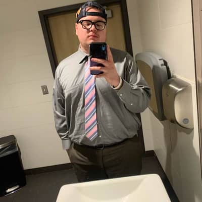 New User