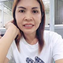 Sandra