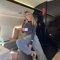 alyona