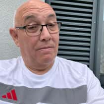 Alex