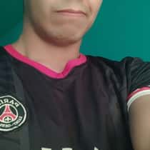 Faustino