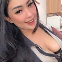 DAVIS