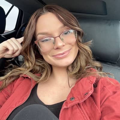 Marychase39
