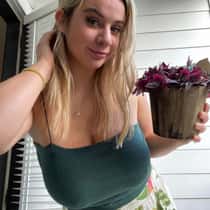Julie