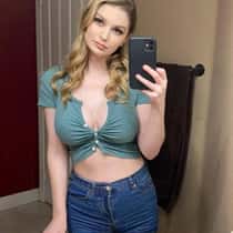 lilian