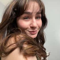 Elizabeth