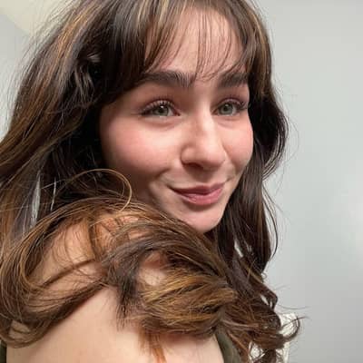 Elizabeth