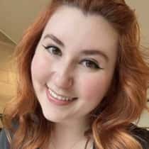Erica