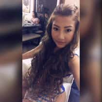 Larisa
