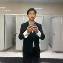 Son