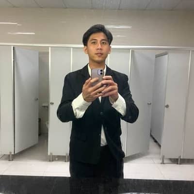 Son