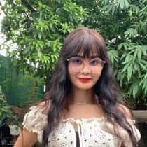 Sophanna