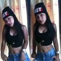 aprilsexy