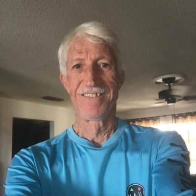 Thomas Roger