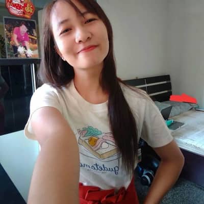Susan