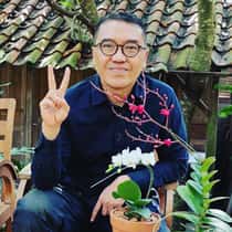 Kishima Minoru