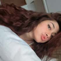 mardiana