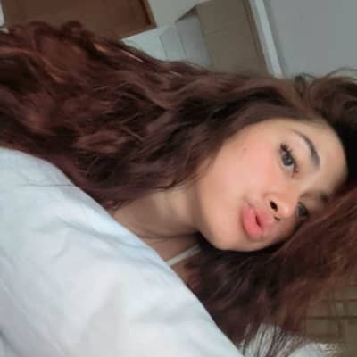 mardiana