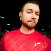 Artem