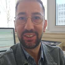 Kadir