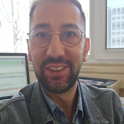 Kadir