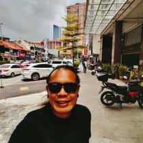 kelvin