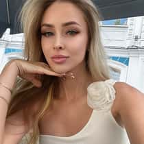 Taniiii