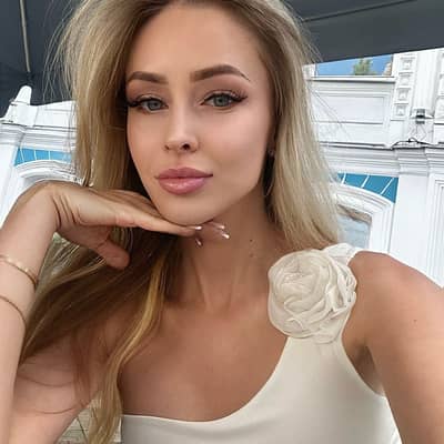 Taniiii