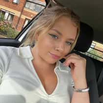 Emily