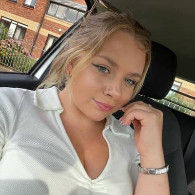 Emily