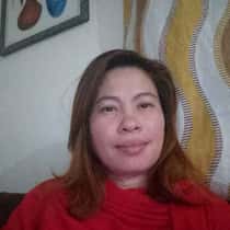 bheng manib