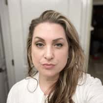 Jessica