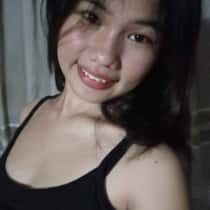 leslie