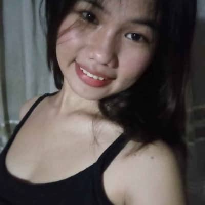 leslie