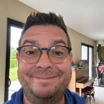 Victor