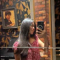 gatha